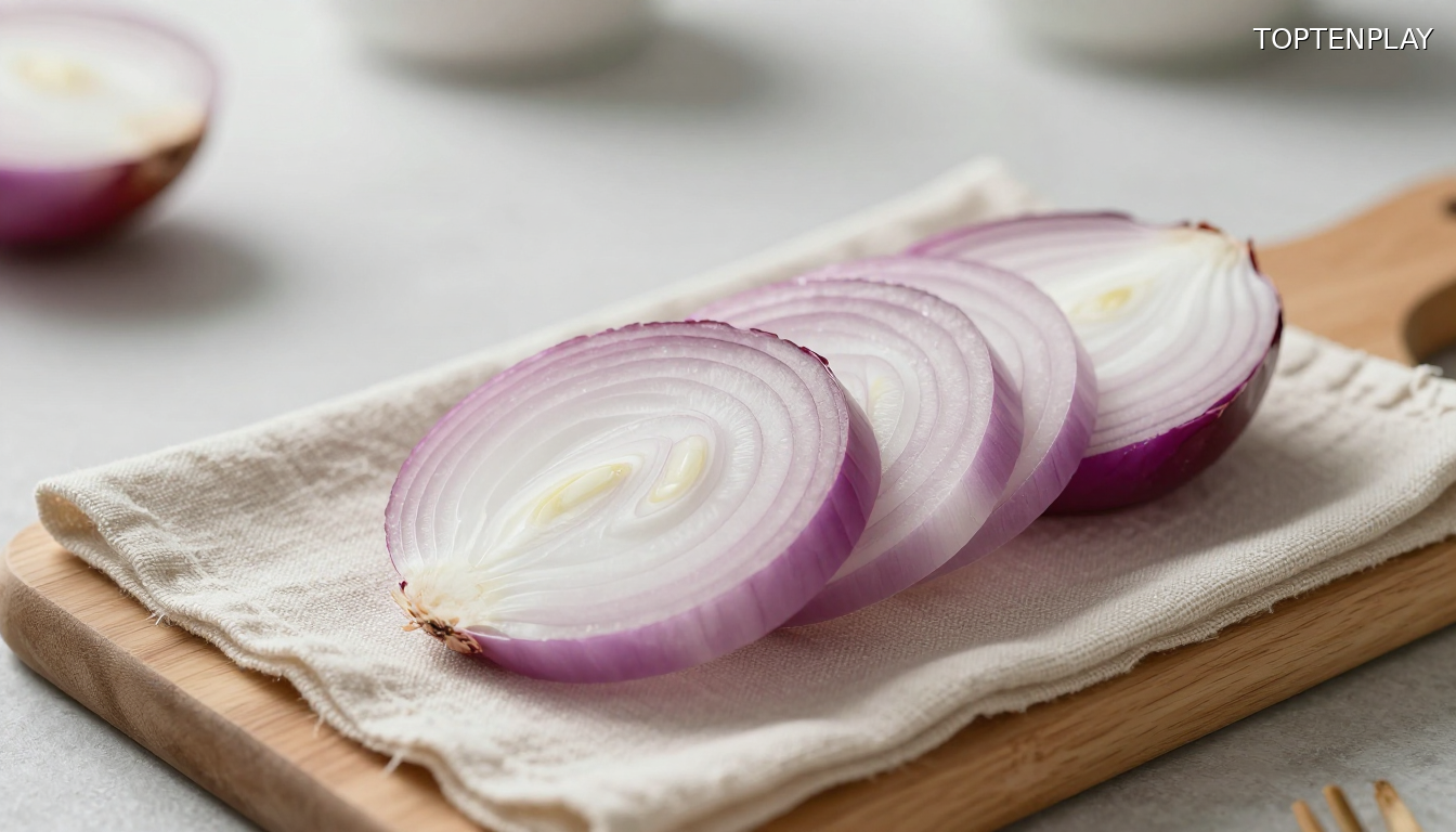 Symbolbild © TopTenPlay