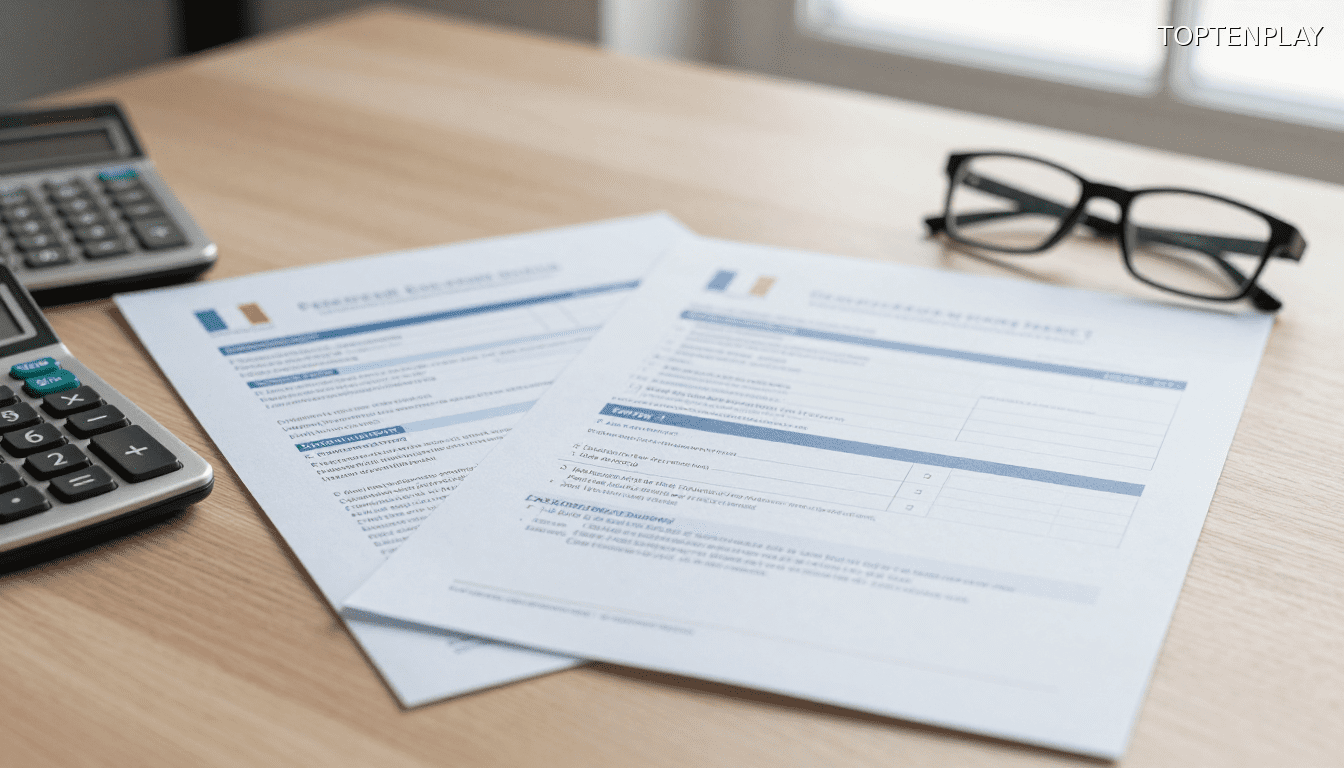 Image d'illustration © TopTenPlay