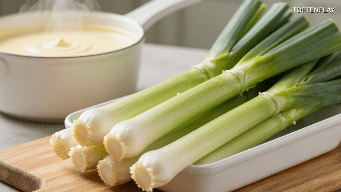 Symbolbild © TopTenPlay