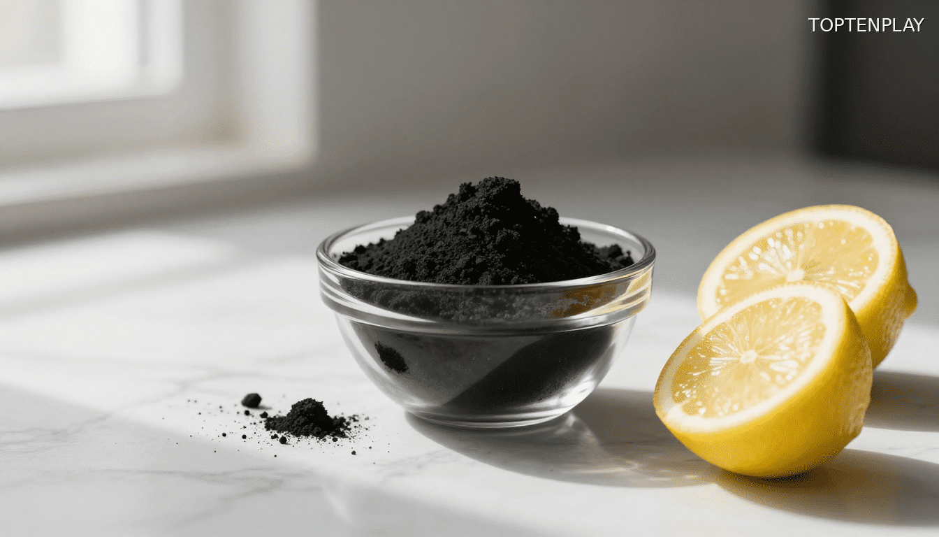 Symbolbild © TopTenPlay