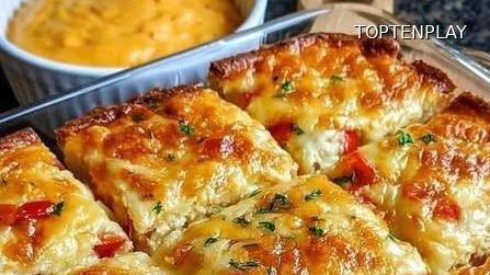 Symbolbild © TopTenPlay