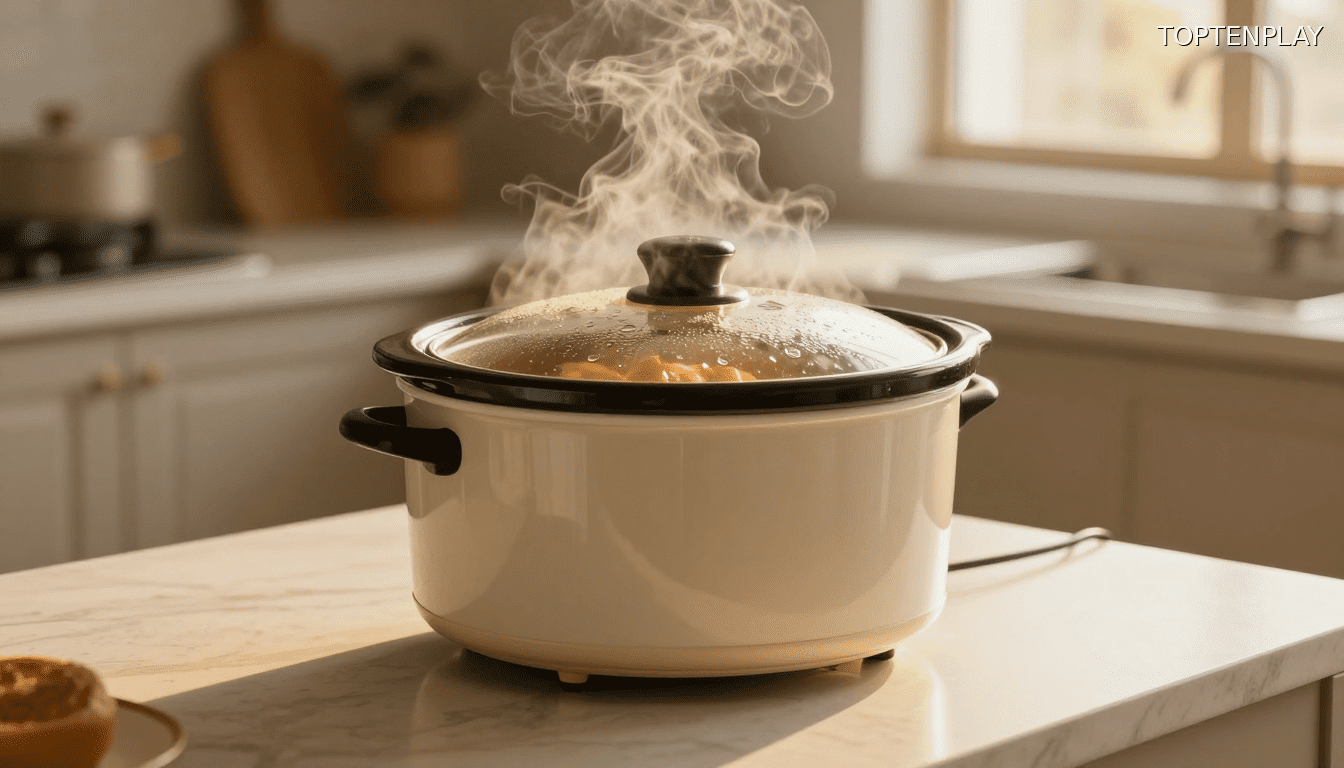 Symbolbild © TopTenPlay