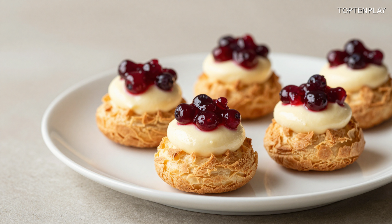 Symbolbild © TopTenPlay