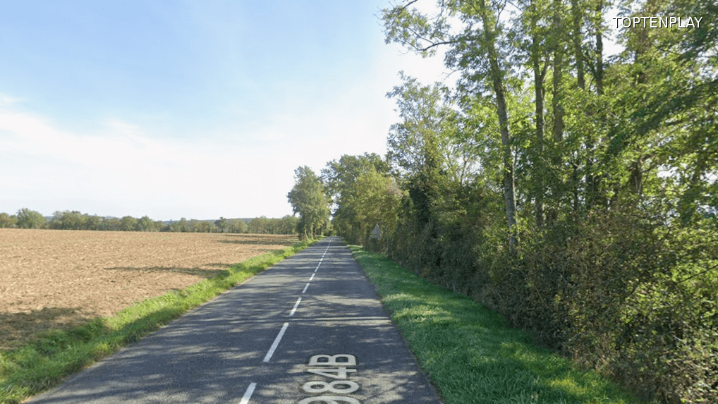 Image d'illustration © TopTenPlay