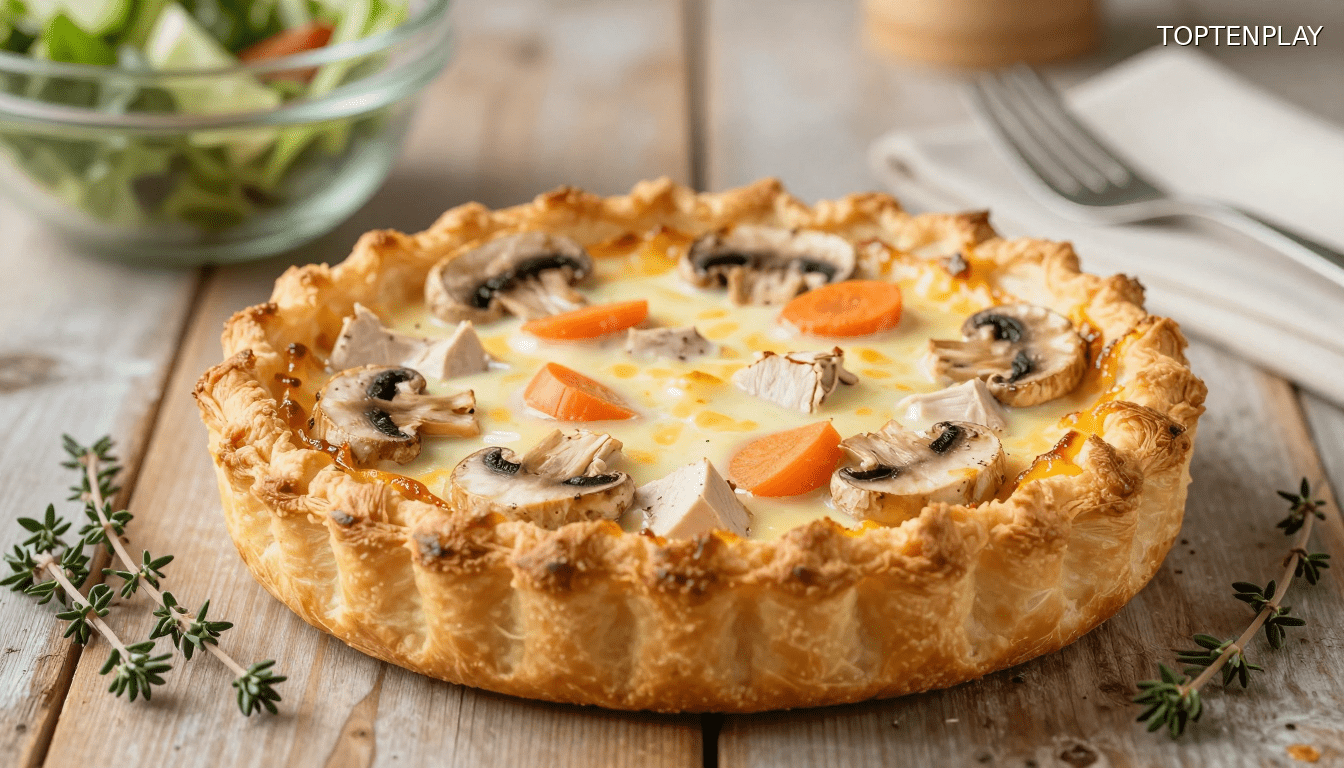 Symbolbild © TopTenPlay