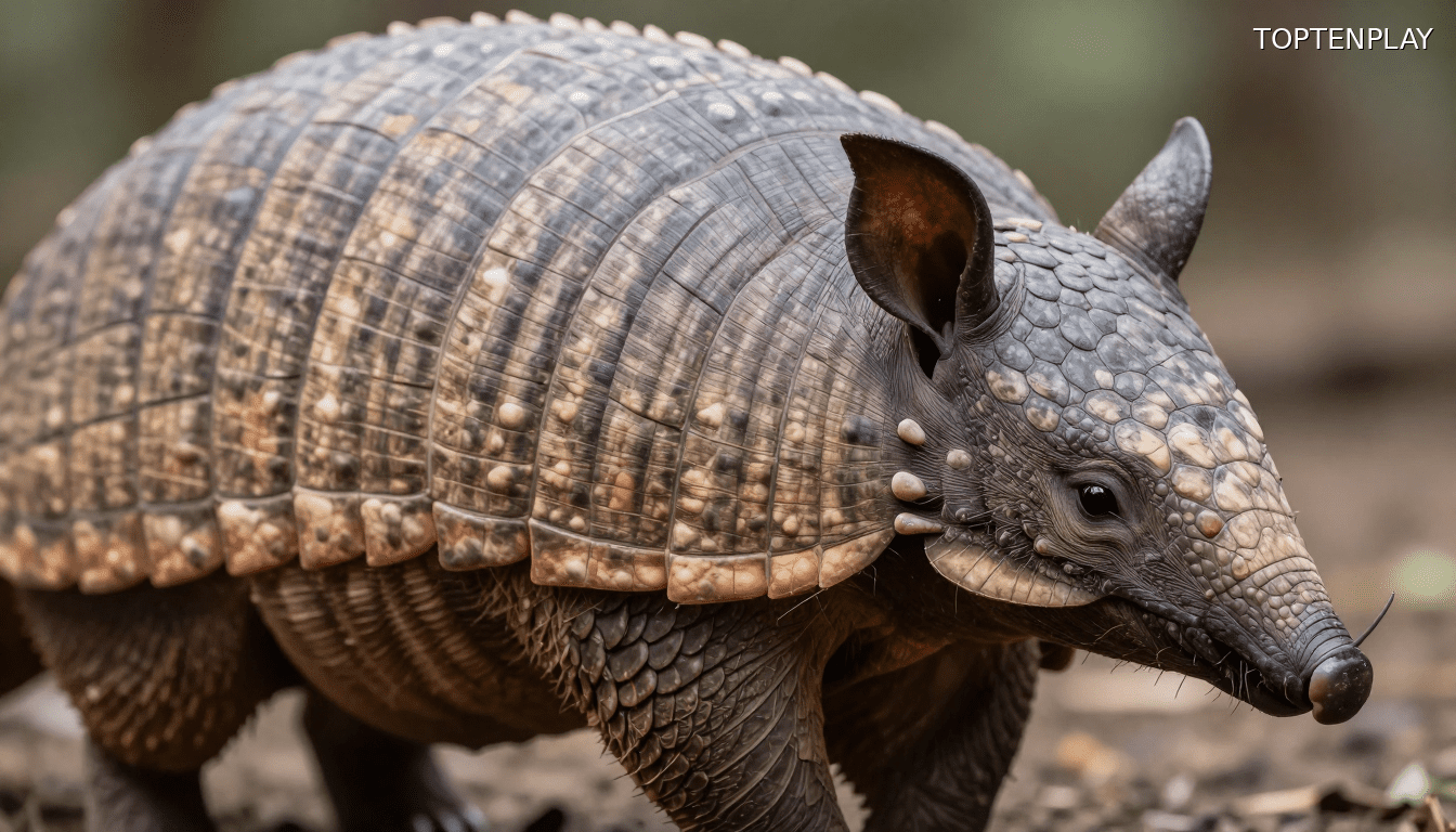 Image d'illustration © TopTenPlay