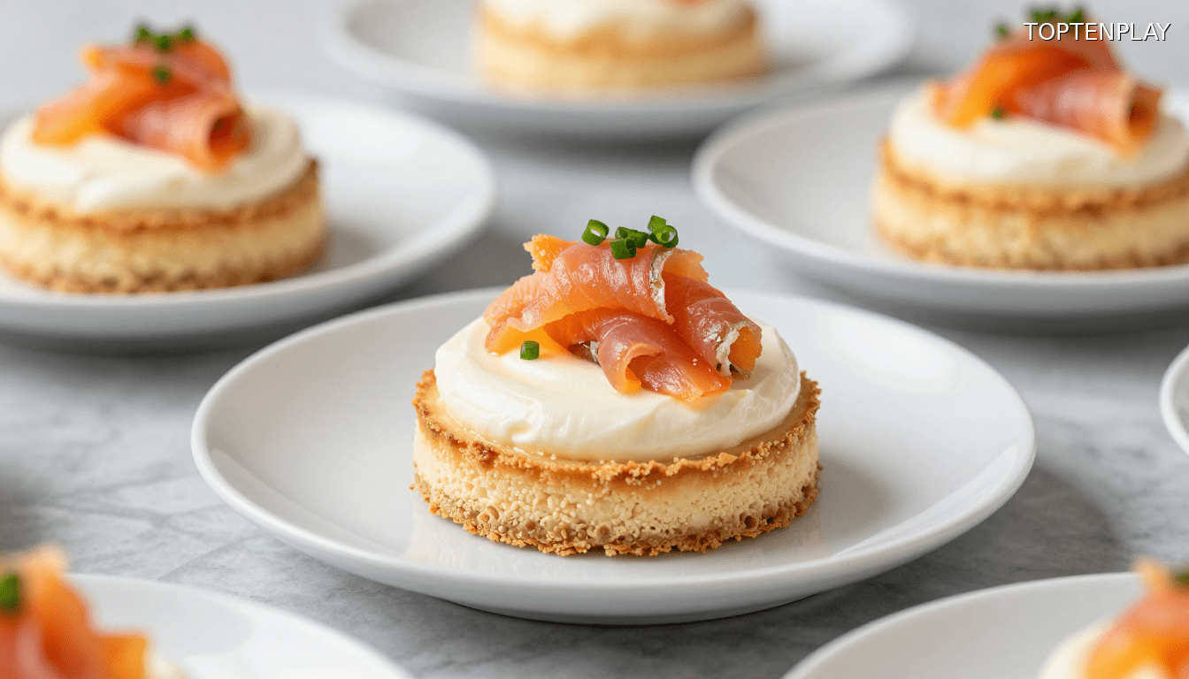 Symbolbild © TopTenPlay