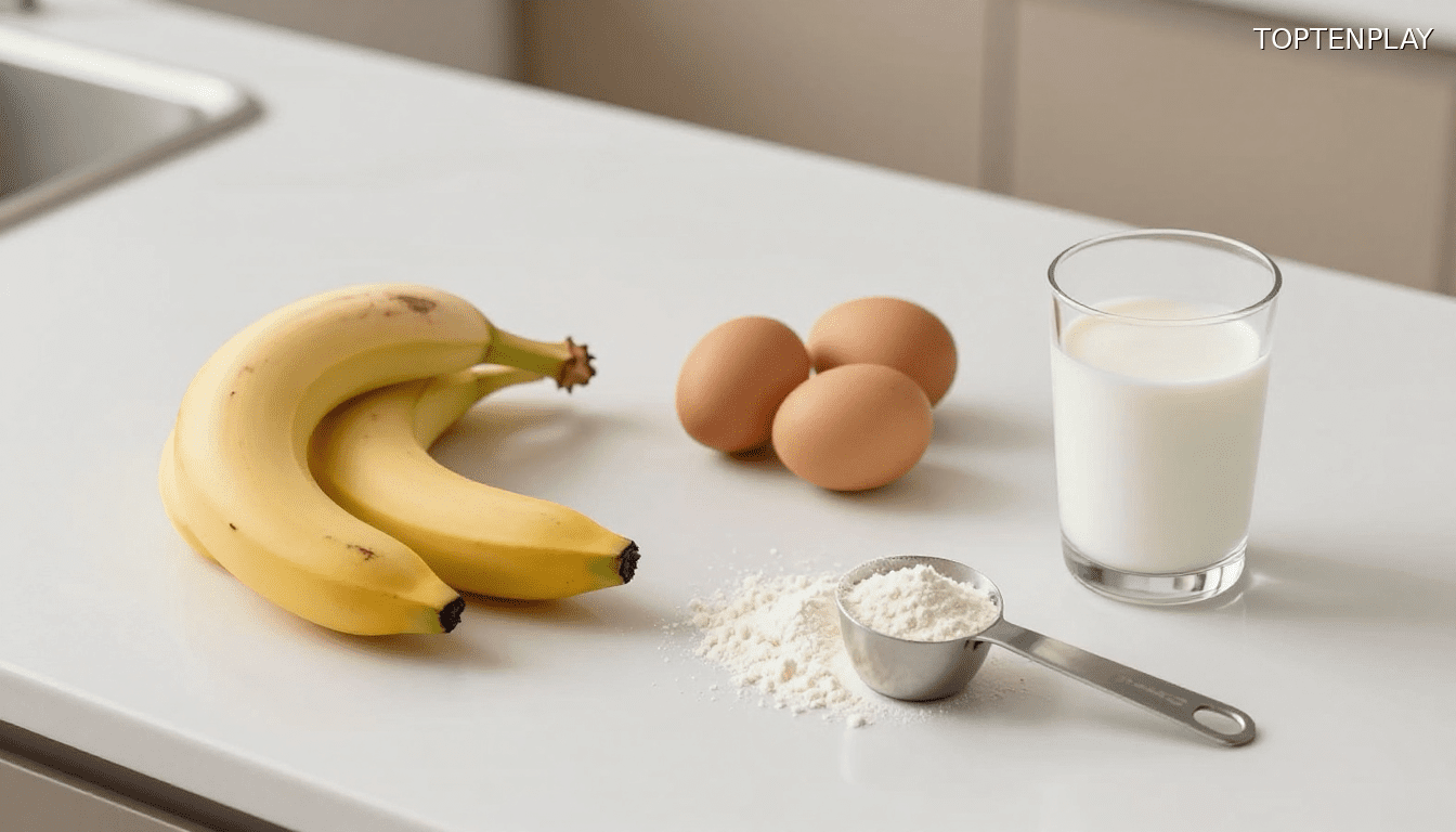 Symbolbild © TopTenPlay