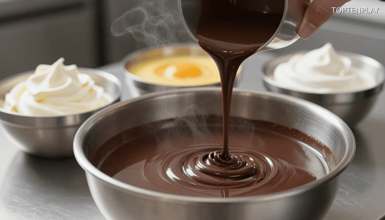 Symbolbild © TopTenPlay