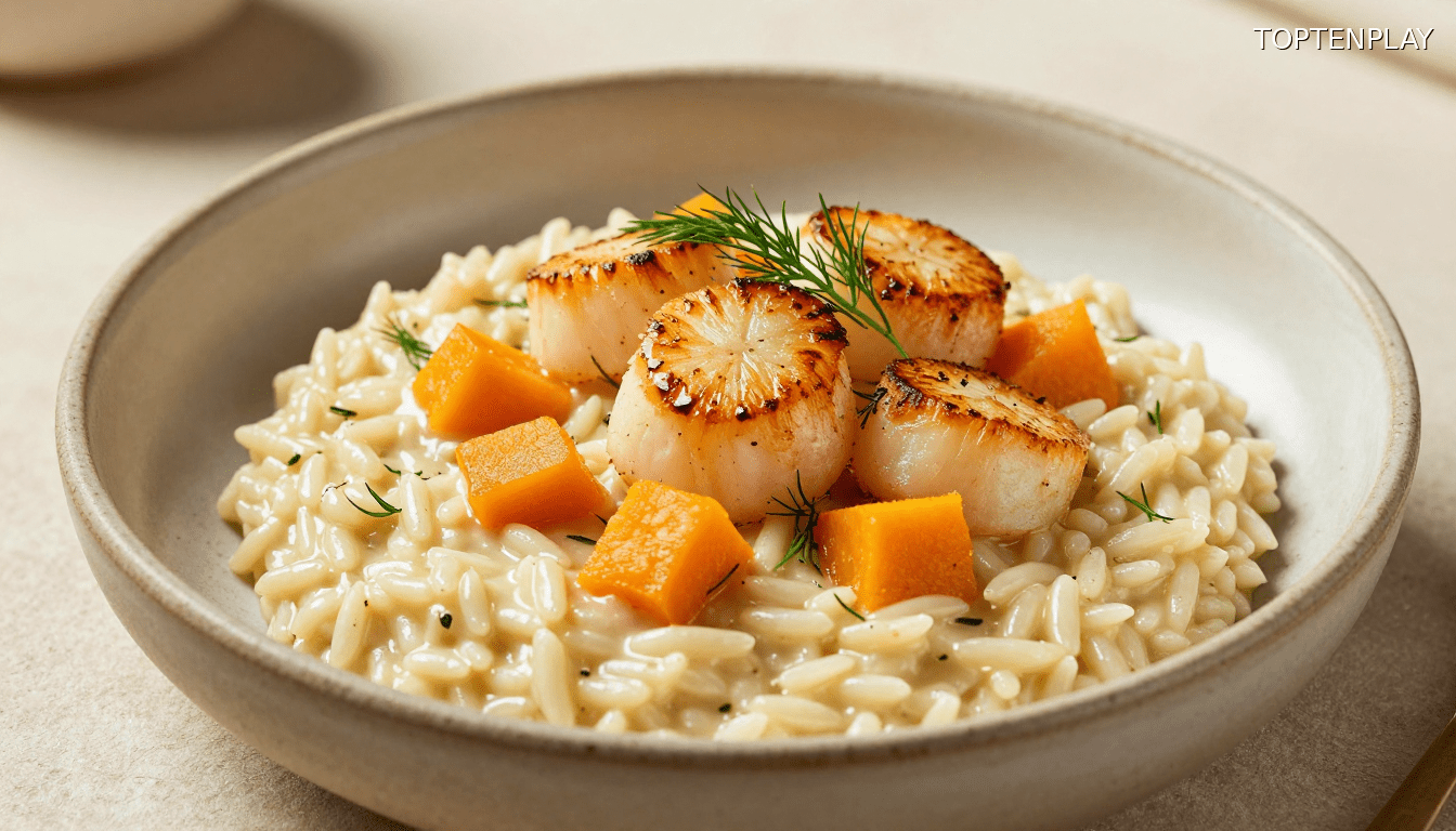 Symbolbild © TopTenPlay