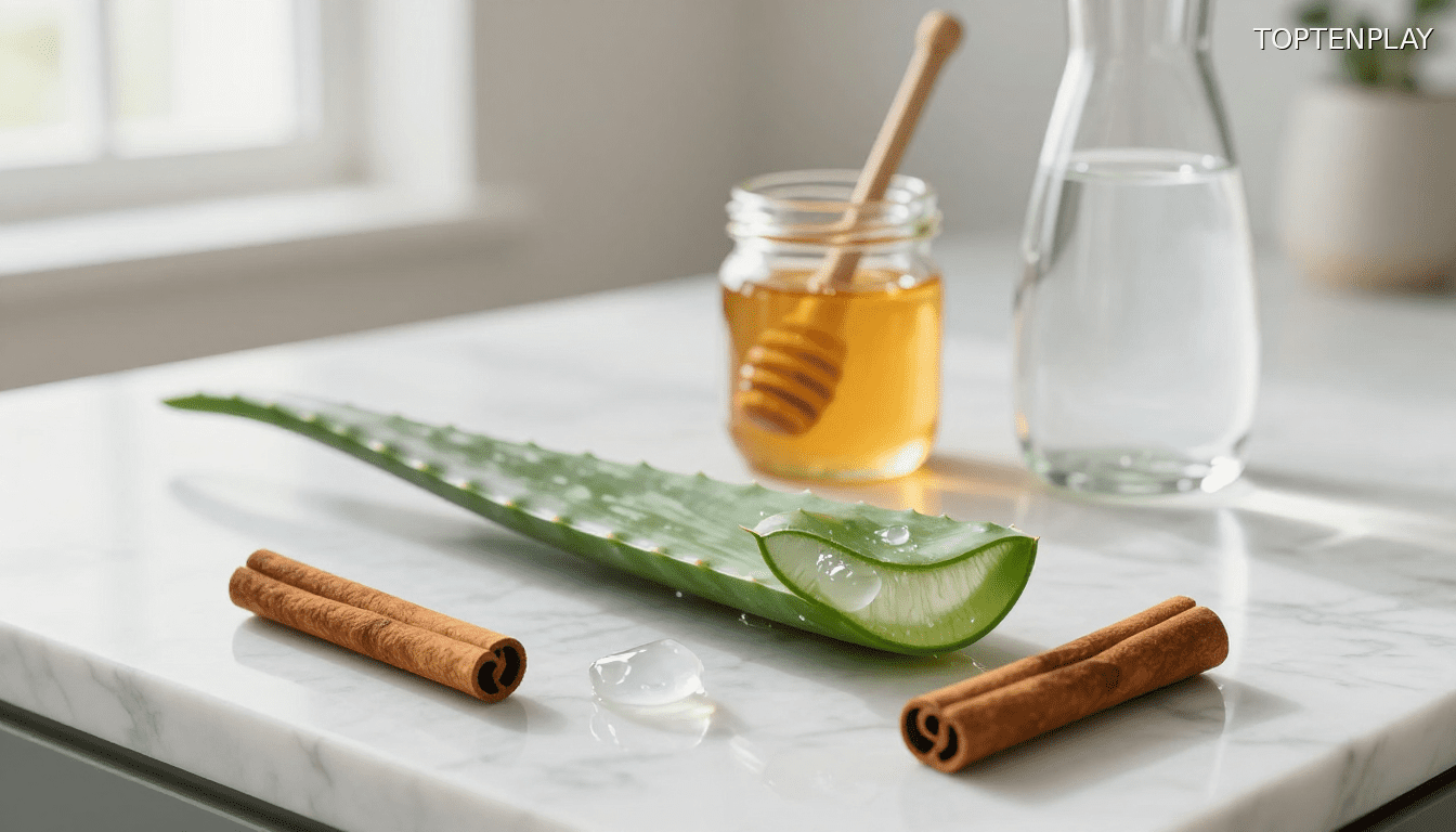 Symbolbild © TopTenPlay