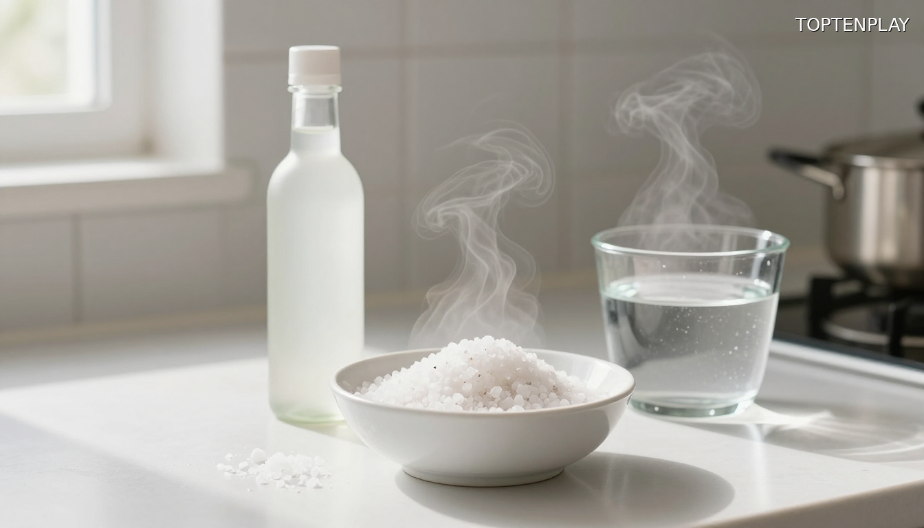 Symbolbild © TopTenPlay