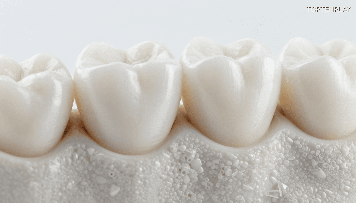 Symbolbild © TopTenPlay