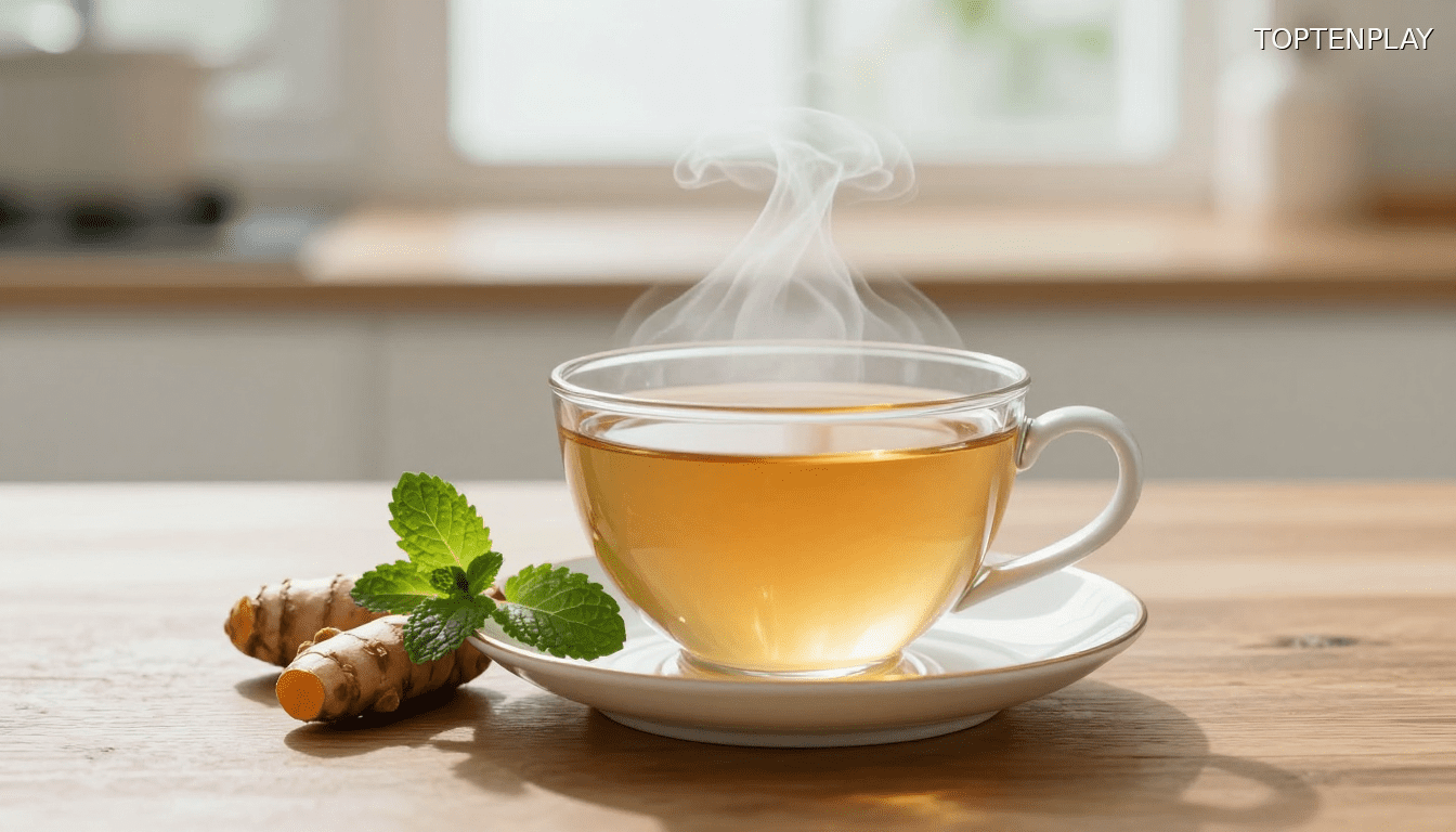 Symbolbild © TopTenPlay