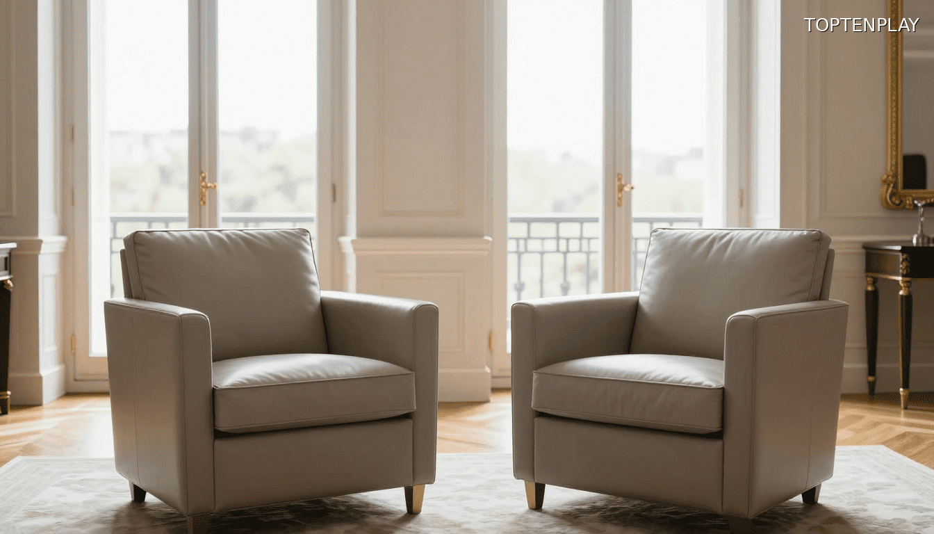 Image d'illustration © TopTenPlay