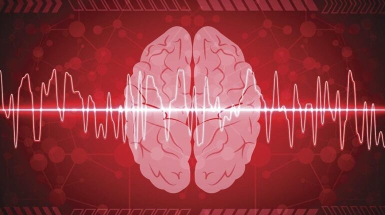 Algorithme AVC Boissons énergisantes diagnostic Imagerie Cérébrale Innovations Technologie médicale