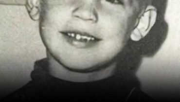 Cybercriminalité enfance Jeffrey Dahmer psychologie Signaux d'alerte True Crime