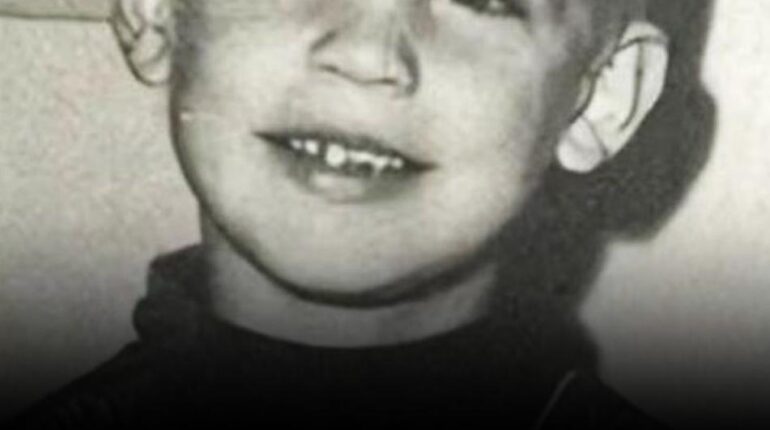 Cybercriminalité enfance Jeffrey Dahmer psychologie Signaux d'alerte True Crime