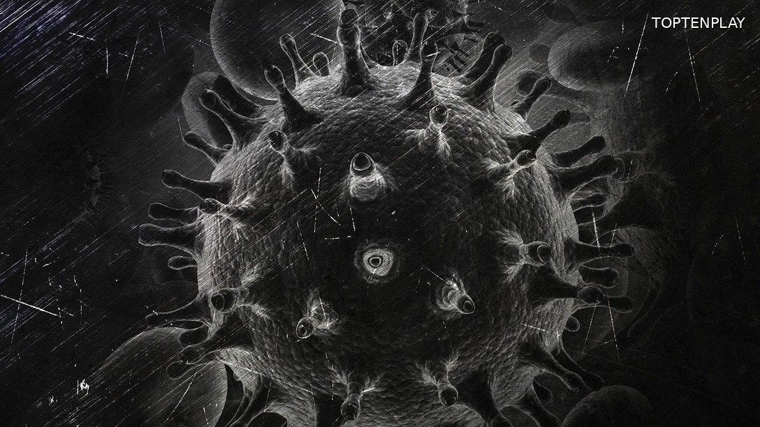 Image d'illustration © TopTenPlay