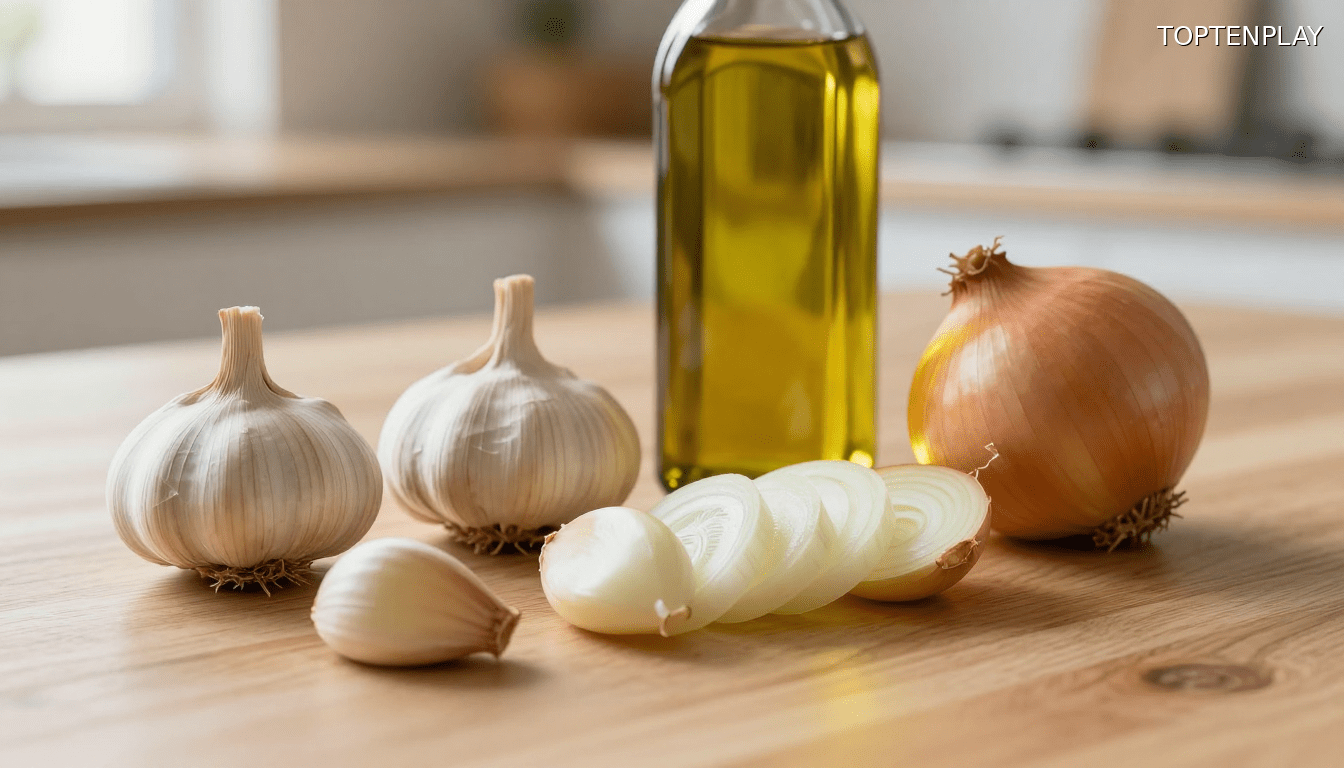 Symbolbild © TopTenPlay