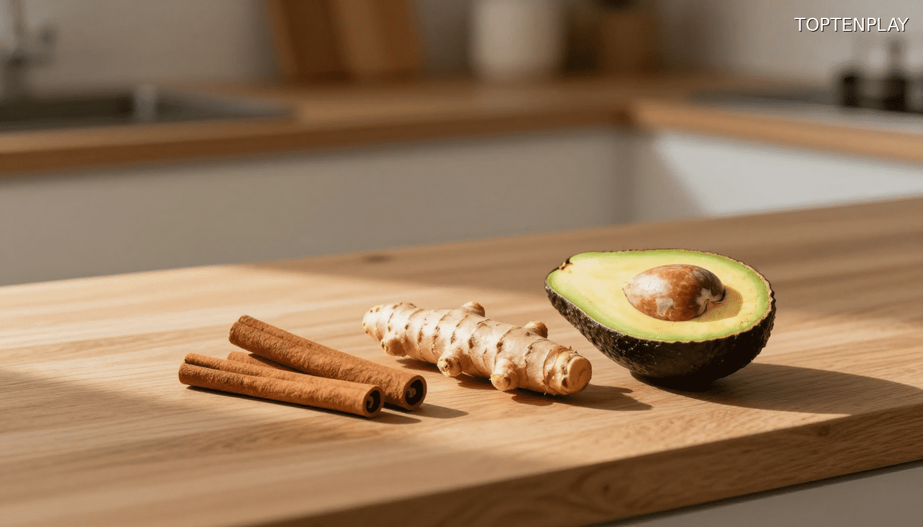 Symbolbild © TopTenPlay