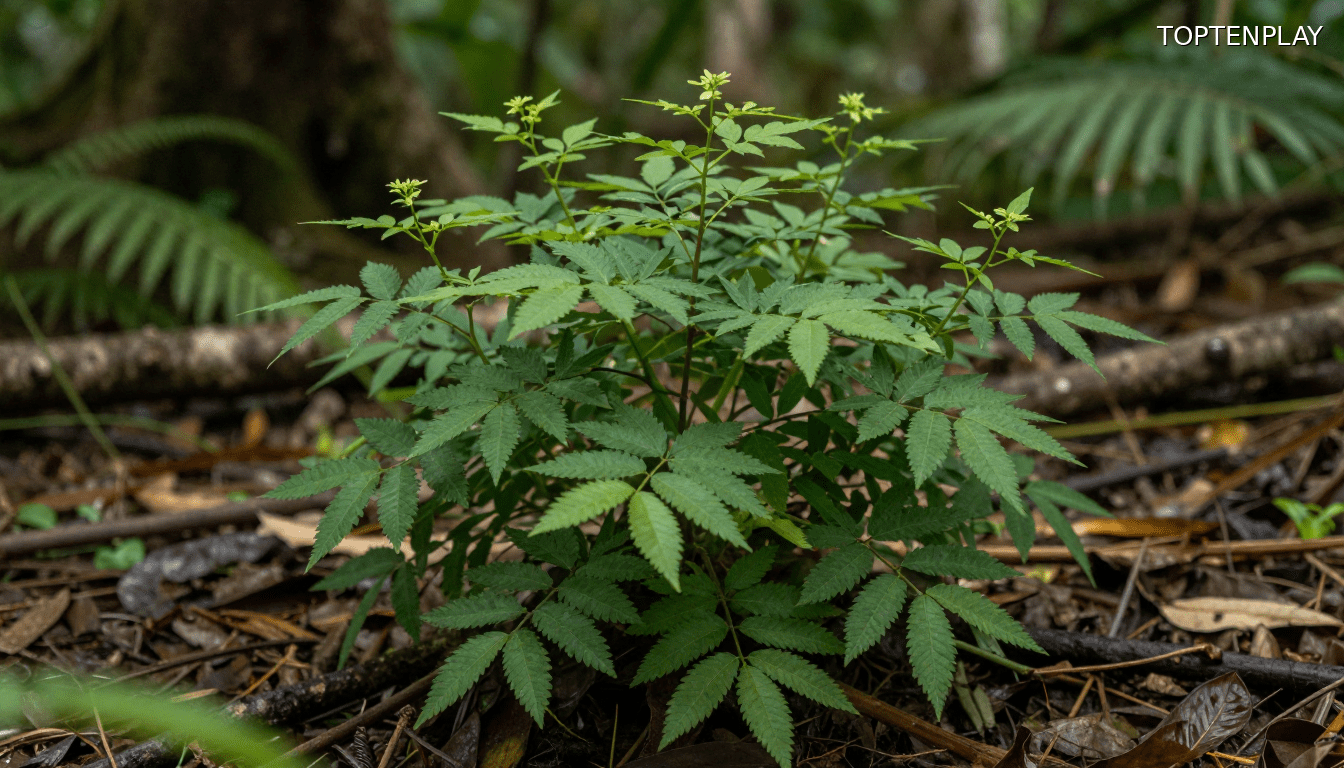 Symbolbild © TopTenPlay