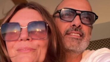 Actualités people cancer Décès Gérard Kadoche Véronika Loubry