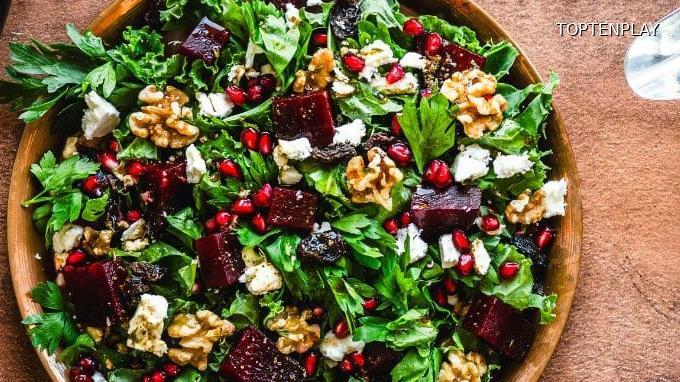 Symbolbild © TopTenPlay