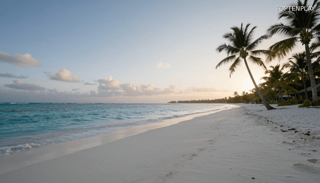 Image d'illustration © TopTenPlay