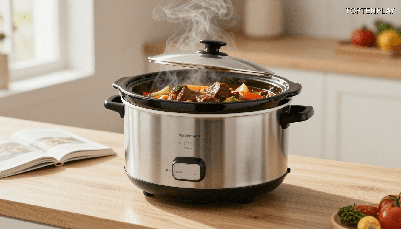 Symbolbild © TopTenPlay