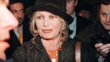 12 célébrités qui ont pu se réincarner sans même s’en rendre compte Brigitte Bardot Cinéma Fortune Héritage Protection Animale