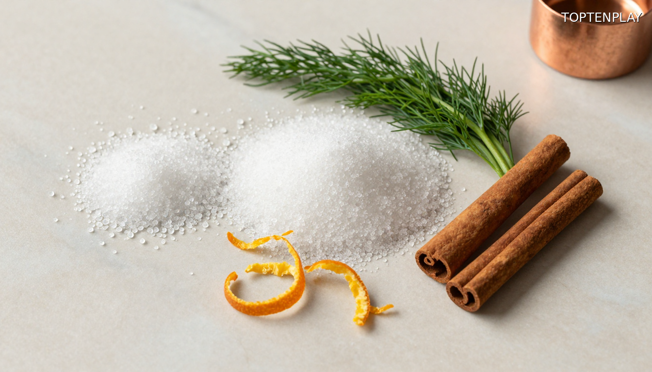 Symbolbild © TopTenPlay