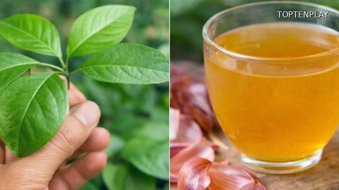 Symbolbild © TopTenPlay