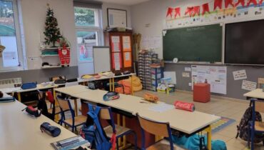 Droit du travail Espagne Faute grave injustice Licenciement Prud'hommes