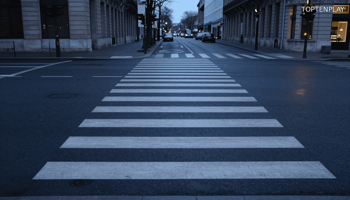 Image d'illustration © TopTenPlay