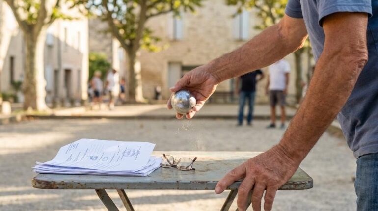 Activités autorisées Arrêt maladie Bénévolat Code de la sécurité sociale Indemnités journalières