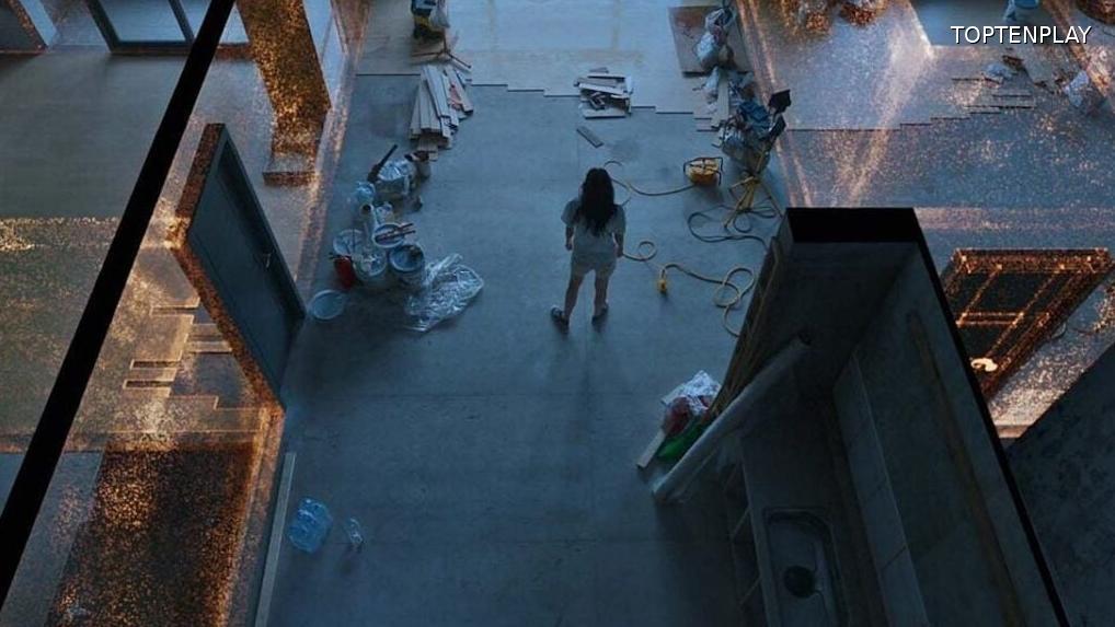 Image d'illustration © TopTenPlay