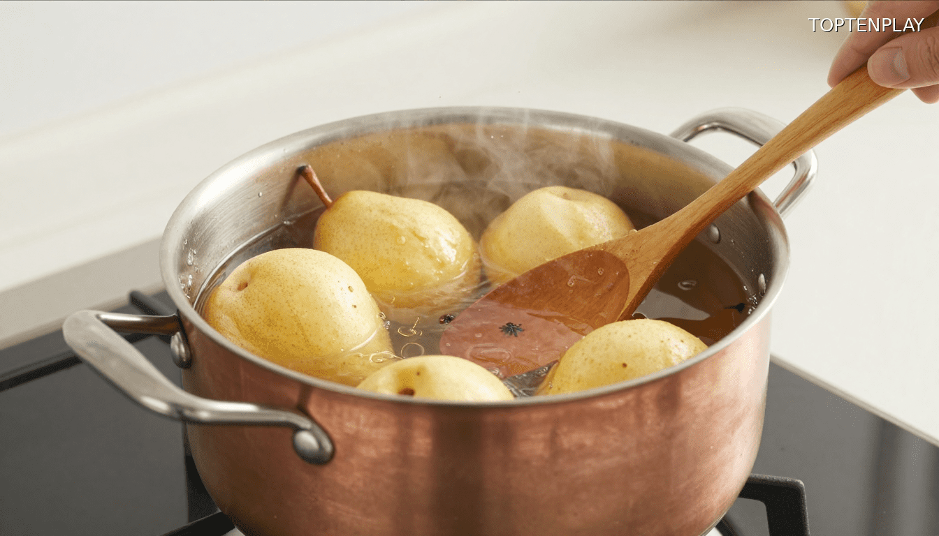 Symbolbild © TopTenPlay