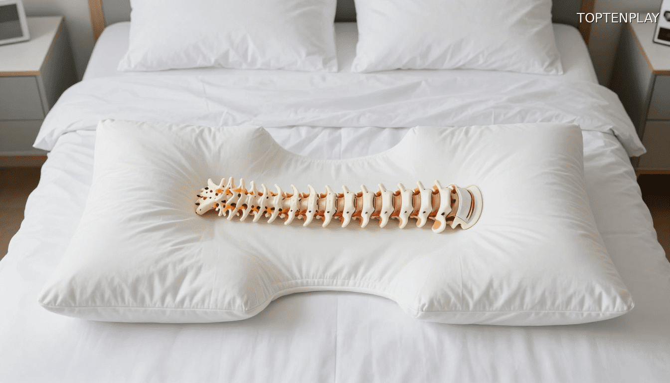 Symbolbild © TopTenPlay