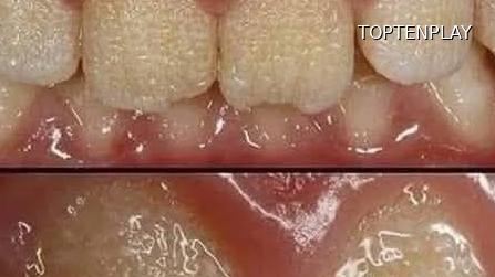 Symbolbild © TopTenPlay