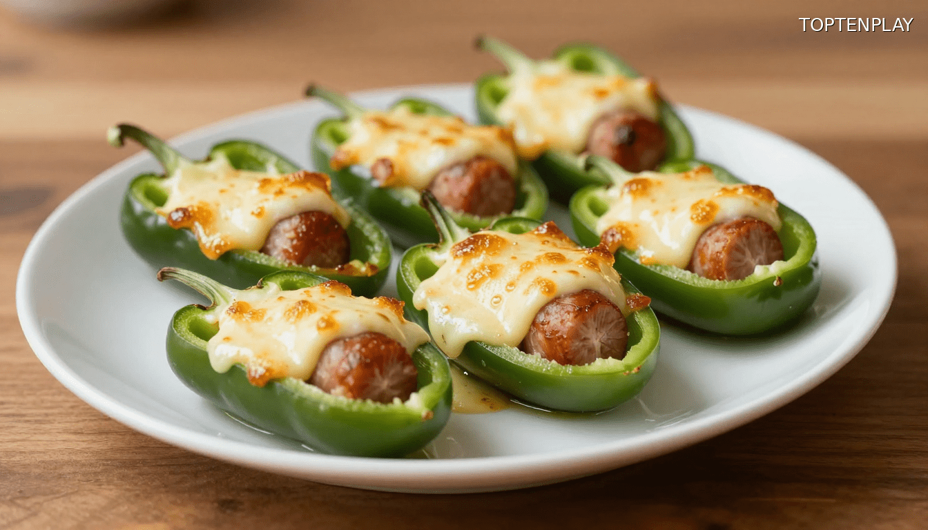 Symbolbild © TopTenPlay