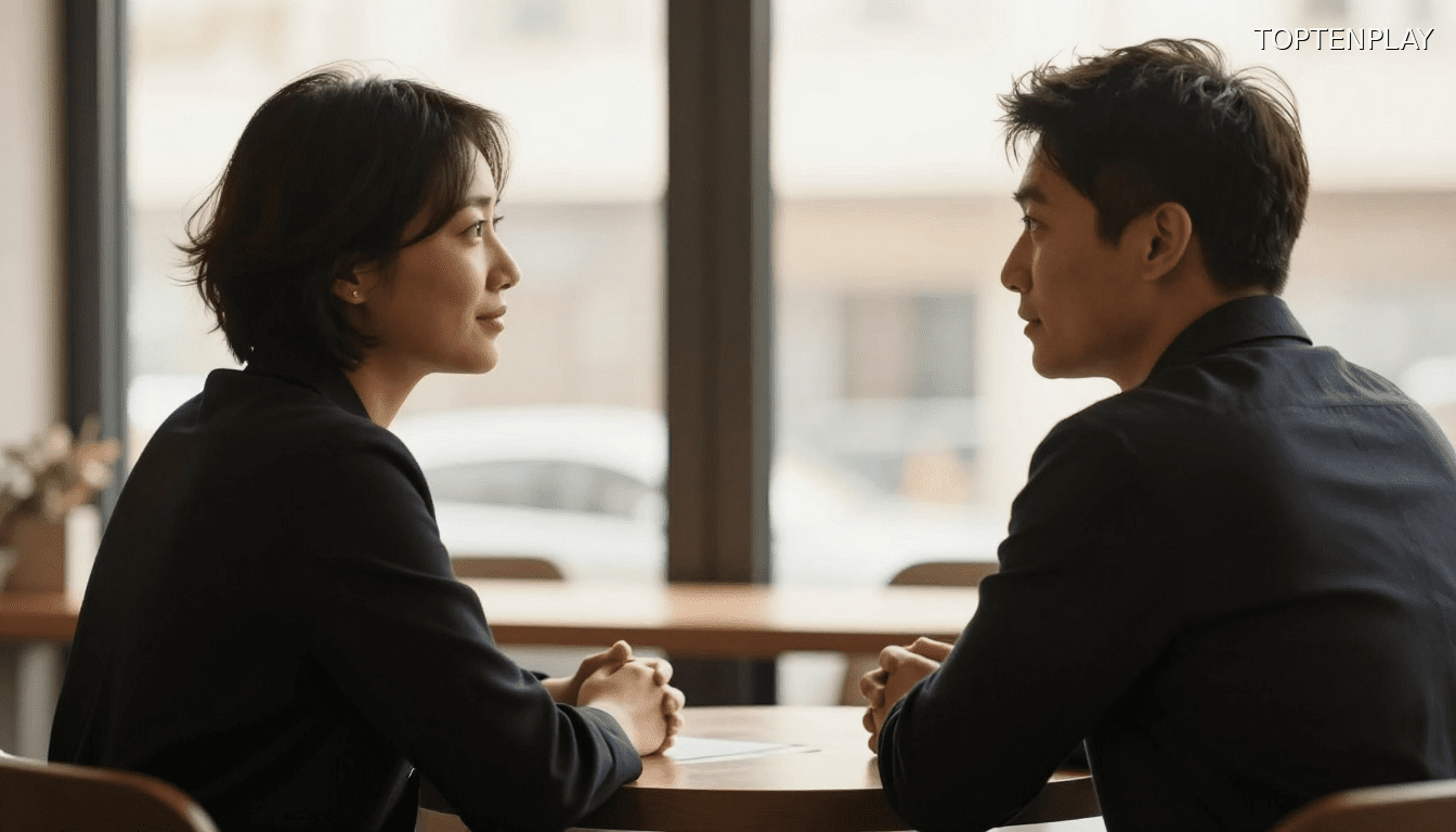 Image d'illustration © TopTenPlay