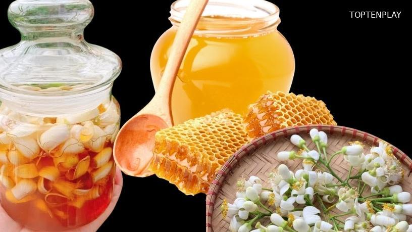 Symbolbild © TopTenPlay