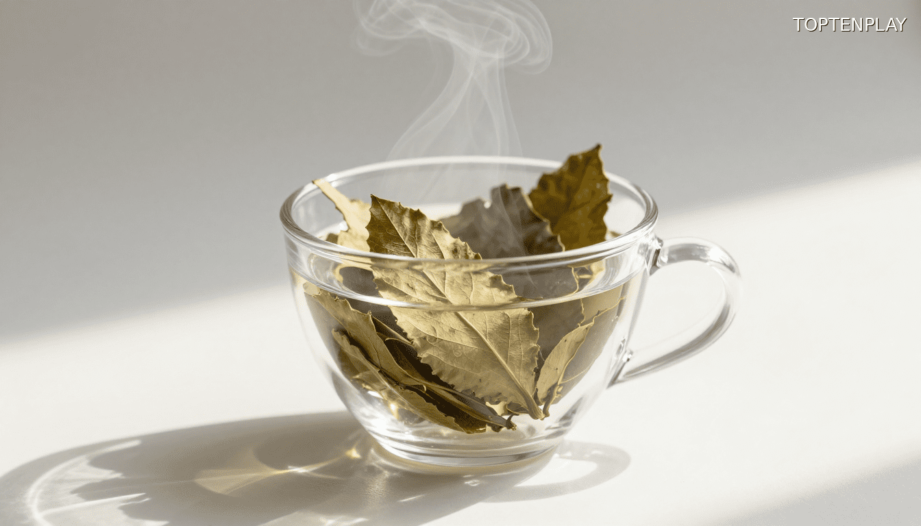 Symbolbild © TopTenPlay