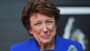 agriculture Aveyron Architecture Brigitte Macron Notre-Dame reconstruction après rupture Roselyne Bachelot