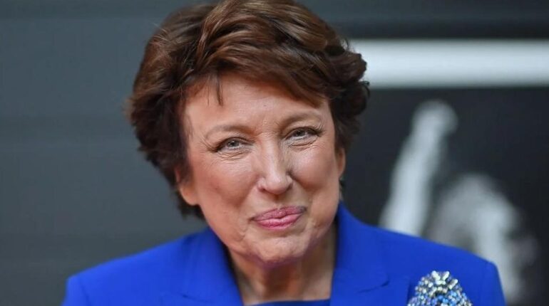 agriculture Aveyron Architecture Brigitte Macron Notre-Dame reconstruction après rupture Roselyne Bachelot