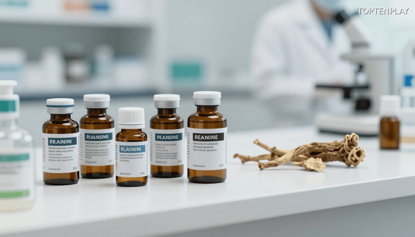 Symbolbild © TopTenPlay