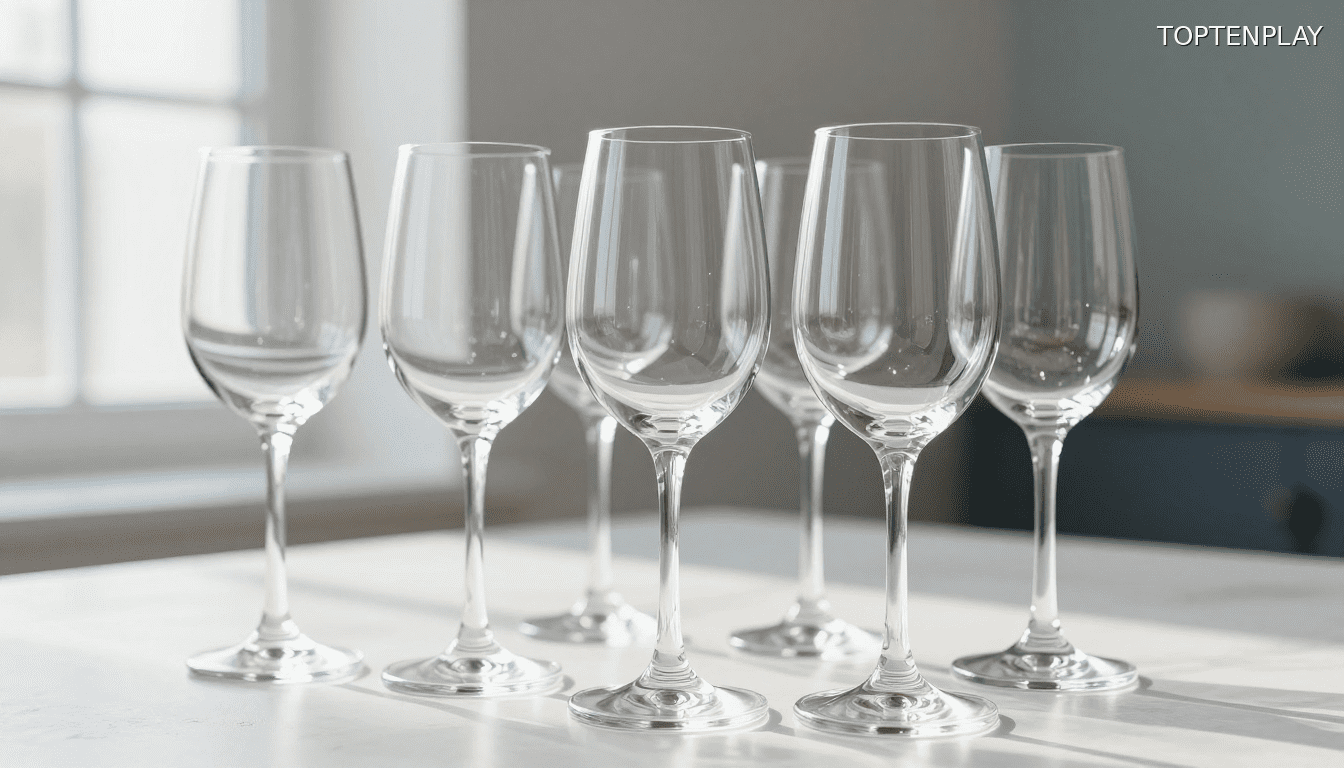 Symbolbild © TopTenPlay