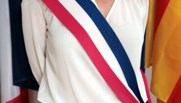 Austérité budgétaire Collectivités territoriales Élus locaux maires Prime de Noël Sénat