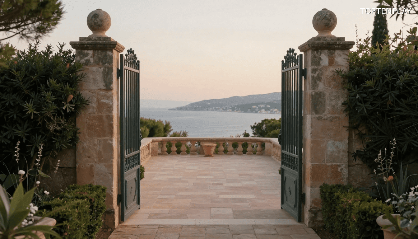 Image d'illustration © TopTenPlay